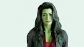 Tatiana Maslany Responded to the Most Absurd Criticism of 'She-Hulk: Attorney at Law'