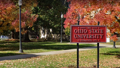 Ohio bill would require colleges adopt racial, religious, ethnic harassment and intimidation policy