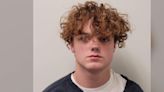 Judge sentences Ozark, Mo., teenager for the fentanyl death of another teenage