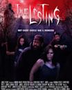 The Listing | Thriller