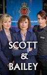 Scott & Bailey - Season 4