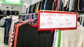 Opinion | How Kenyans, Nicaraguans and other Americans see your donated clothes
