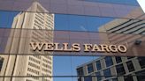 Wells Fargo y Bank of America anuncian cambios que podrían afectar a sus clientes