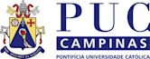 Université pontificale catholique de Campinas