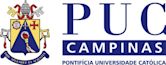 Pontifícia Universidade Católica de Campinas