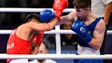 Olympics Day 5: Kellie Harrington prepares for bronze medal fight as Irish rowers progress to final