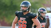 Seminole OT Max Buchanan debuts at No. 1 in Sentinel’s 2025 Central Florida Super60 | Recruiting Insider