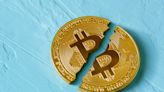 Bitcoin Price Prediction: BTC Transaction Fees Soar After The Bitcoin Halving As Traders Flock To This New BTC ICO...