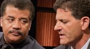 18. Nick Hanauer; Neil deGrasse Tyson; John Avlon; Eddie Huang; Matt Welch