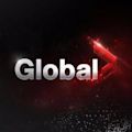 Global Television Network