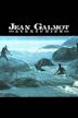 Jean Galmot, aventurier