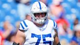 Indianapolis Colts Offseason Spotlight: Will Fries