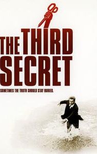 The Third Secret