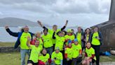 ‘It still feels a bit surreal' - Kerry runners complete 600km run for Kerry Hospice Foundation