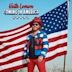 Keith Lemon: Coming in America