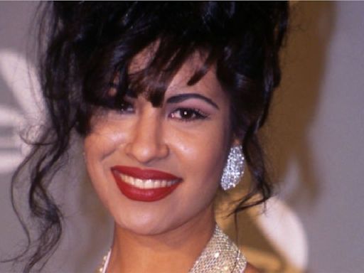 La historia real detrás de ‘Amor Prohibido’, uno de los éxitos más populares de Selena Quintanilla