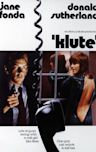 Klute