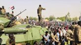 Civilian support for military coups is rising in parts of Africa: why the reasons matter