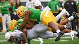 Oregon coach looking for Northmont grad to be part of Ducks defense