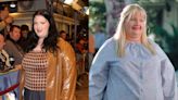 Gwyneth Paltrow’s Shallow Hal body double reveals how the movie nearly broke her