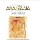Anastasia (TV series)
