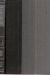 American State Papers; The Federalist; On Liberty; Representative Government; Utilitarianism (Great Books of the Western World, #43)