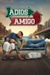 Adios Amigo (2024 film)