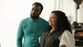 Netflix Renews Comedy Series ‘Survival of The Thickest’