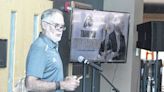 UNCP celebrates Haskins’ career, retirement | Robesonian