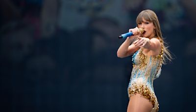 "Querían matar a la mayor cantidad de gente posible": qué se sabe del frustrado ataque en un concierto de Taylor Swift