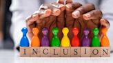 Reports Confirm Need for Employers to Foster Inclusive Work Environment for Black, LGBTQIA+ Youth