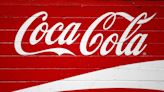 Coca-Cola executive sells over $1.2 million in company stock By Investing.com