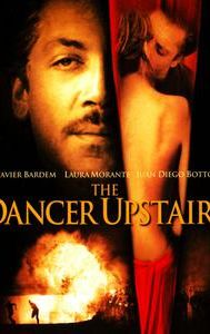 The Dancer Upstairs (film)