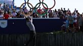 Conners cracks top 15 as Matsuyama takes early lead at Olympic golf tournament | CBC Sports