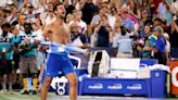 Reactions: Djokovic's Western & Southern Open win over Alcaraz one of best matches ever