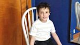 6-year-old Palestinian American boy stabbed in alleged hate crime remembered by family and friends