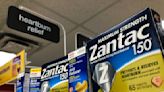 FTSE 100: GSK loses £4.5bn in value on Zantac lawsuit concerns