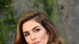 The Brand Behind Cindy Crawford's Big, Voluminous Hair Is on Rare Sale for a Limited Time