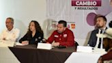 Se reúne CPC con profesionales de la construcción