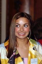 Charlotte Church