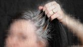 Americans Will Do Anything to Avoid Gray Hair