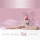 Pink Friday