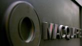 Macquarie profit slips to three-year low as 'exceptional' run ends