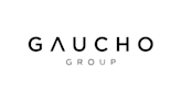 EXCLUSIVE: Gaucho Unveils New Financing Arm, Targets $100M in Vineyard Lot Revenue