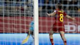 5-3. España se levanta y remonta con un festival de goles