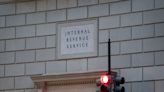 IRS Freezes Pandemic-Era Tax Credit