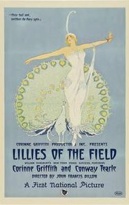 Lilies of the Field