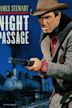 Night Passage (film)