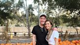 Who Is Jarod Einsohn? Details on Audrina Patridge’s New Boyfriend’s Net Worth, Job, Family and More