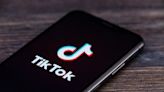 TikTok Denies Report About Splitting Code To Create A US-Only Algorithm: 'Qualified Divestiture' Needed To Continue Operating...